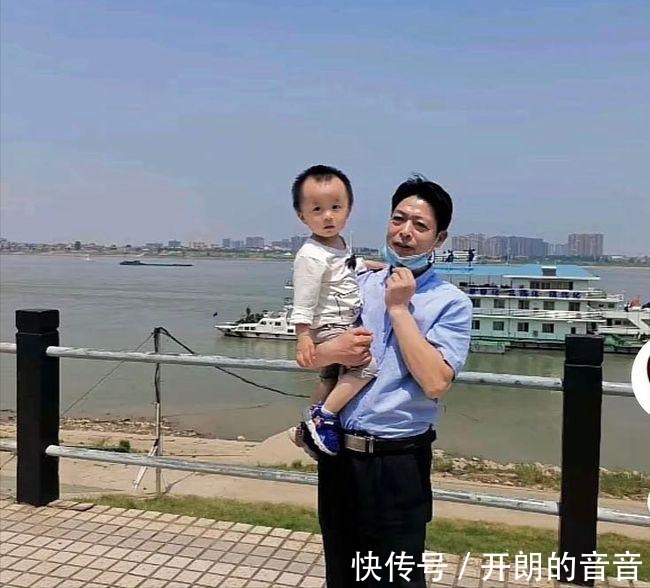 杜鹃鸟|假设郭威“偷换”成真,杜新枝会自首吗许敏会有什么样的结果