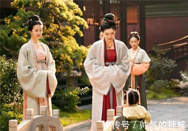 社会地位#俗话说“宁娶二度花,不娶遗下人”,“遗下人”指的到底是谁