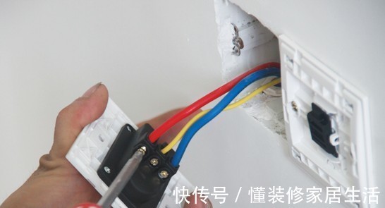 地板|房屋装修流程详解,从毛坯房到入住新家就差这22个步骤
