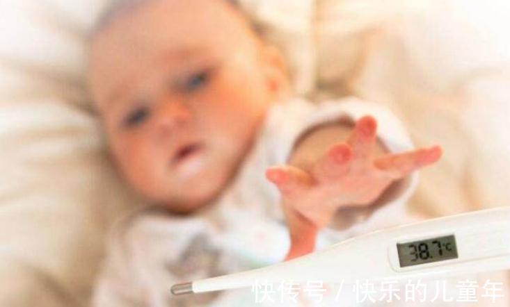 孩子|秋天容易生病,家长要多注意这几件事,避免孩子着凉感冒