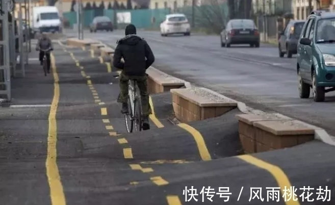 沙雕&22个奇葩的沙雕设计,设计师脑子里的水快要溢出来了