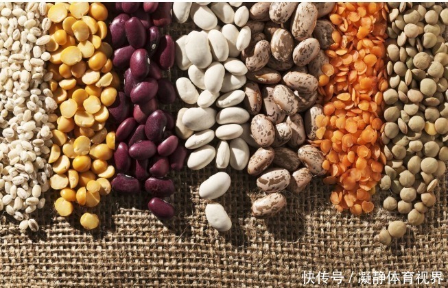 大米|糖尿病吃大米好还是面食好?听听药师怎么说