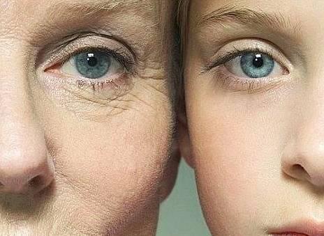 胡吃海|49岁老齐，血脂高到16，医生半年治好；2年后血脂17！什么原因