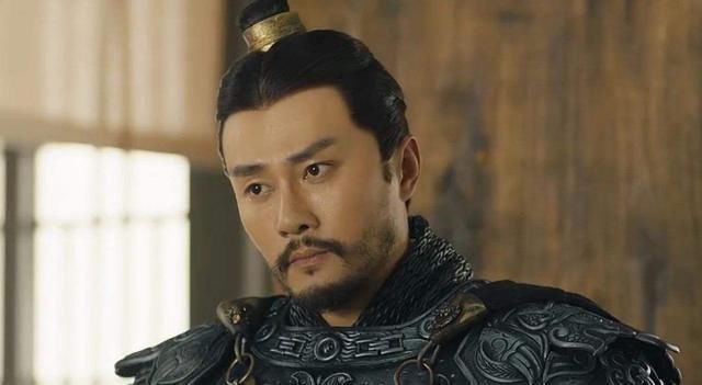 曹魏|曹操建立曹魏，为何只传几代就迅速衰落？是曹操不会选择继承人吗？