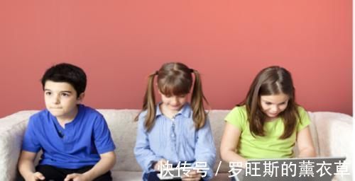 颈椎病|头晕头痛？脖子酸痛？手麻？颈椎病这个“流行”病要注意