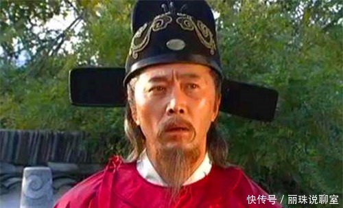 梦寐以求|中国古代的3大谋士,诸葛亮没有上榜,第三位所有皇帝都梦寐以求