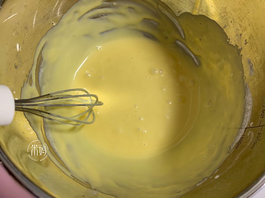 在家自制纸杯蛋糕,材料做法超简单,一次成功,学会不用出去买了