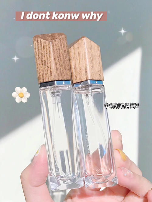 00后|我赌一包辣条,这些00后最爱的变美好物你一定有!