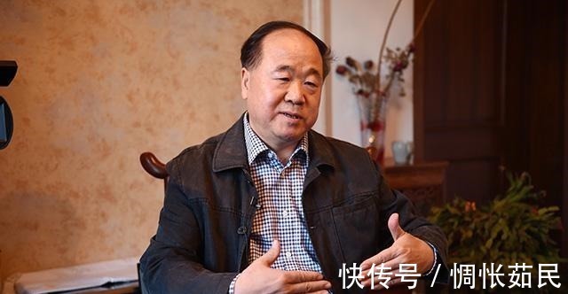 卦辞!莫言世界上的事情,最忌讳的就是十全十美 读懂了将受益匪浅