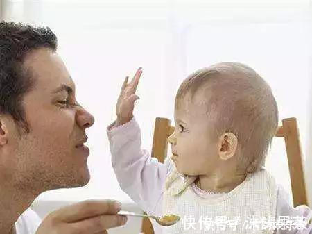 成人|宝宝的头三年影响一生教育宝宝的这9点,父母要拿捏好