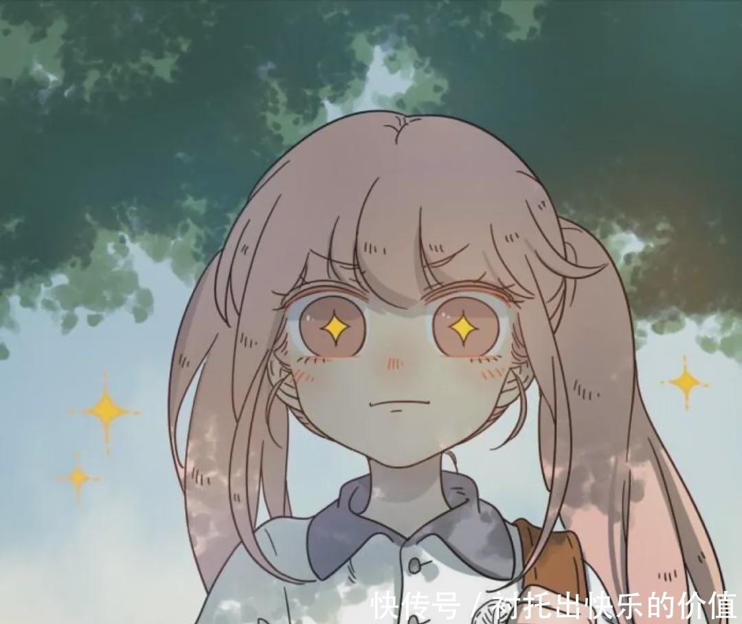 头像|动漫头像:长亭外