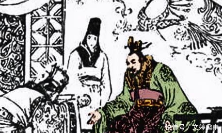 陈国史话三:桓公离世有蹊跷,不仅时间不确定,连死因也说法不一