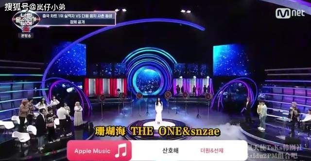 喜欢男朋友下面_女人脱了内裤露出p毛的图片_caoporon_草棚网址-韩剧