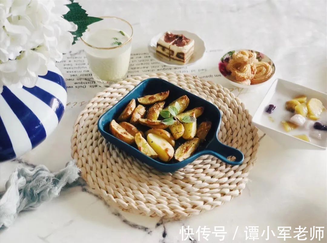 食欲|居家瘦减肥：不饿也想吃，一吃停不下？5招帮你控食欲