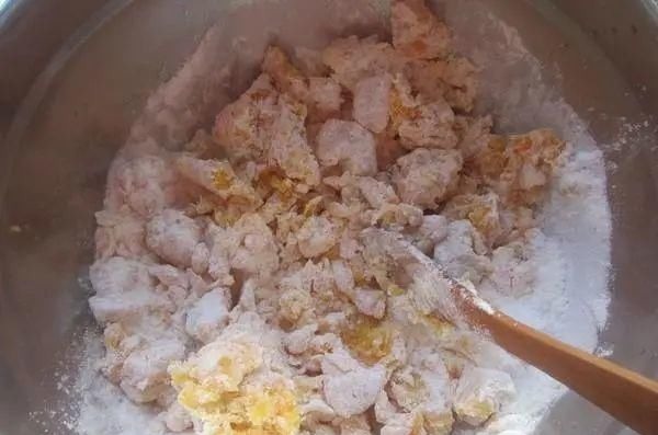 白瓤红薯|不论男女,早上空腹吃它,清肠排便,瘦得快,口臭便秘渐渐消失!