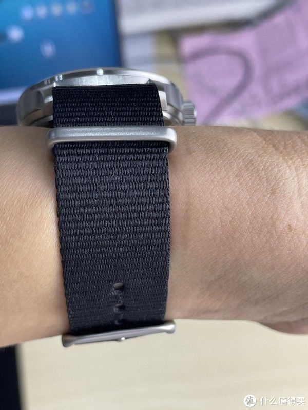 卡其野战|两款复刻军表，汉米尔顿和国产宝泰尼卡其野战系列