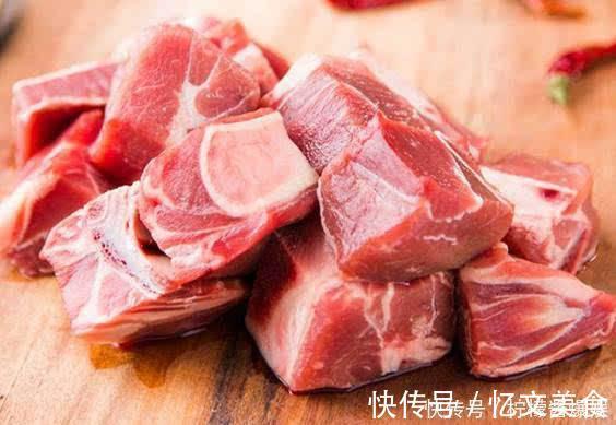 老人|6000名高寿老人走访:他们吃饭都遵循“八不贪”,你又能做到几个