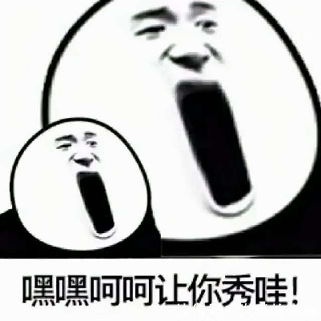 患者|这几款App，社恐患者必备