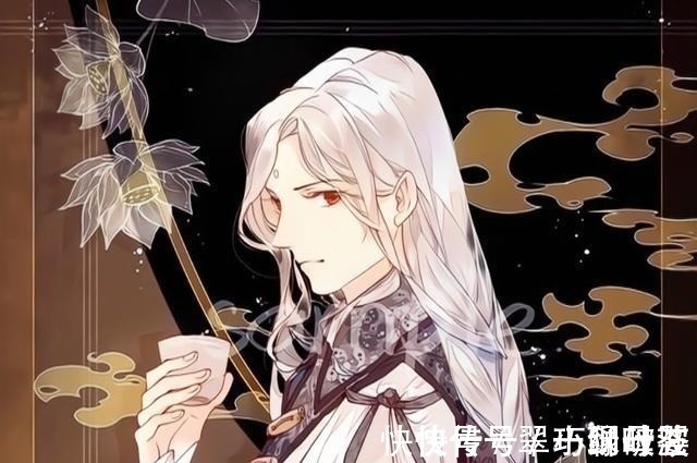 梁博文!推穿越纯爱小说《山河不夜天》理科博士VS腹黑户部尚书