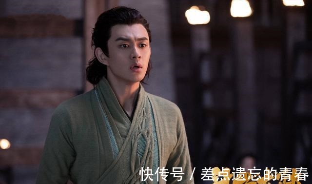 唐三|《斗罗大陆》四对CP四种不同的爱情，最甜的不是男女主