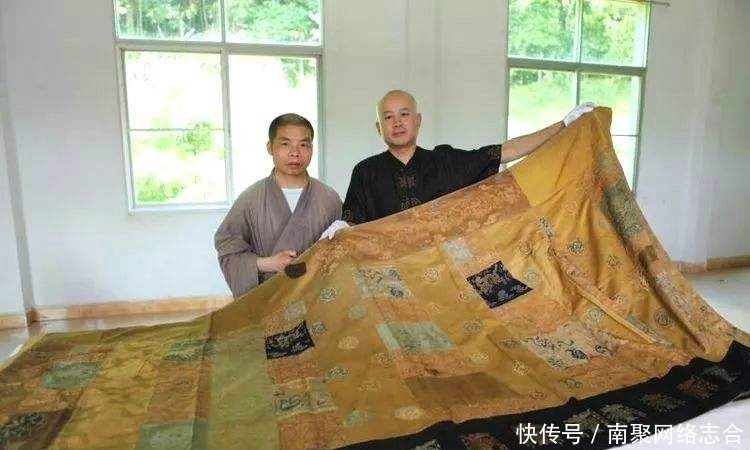 结局|历史谜案——明朝建文帝的结局,真的被火烧死了吗?