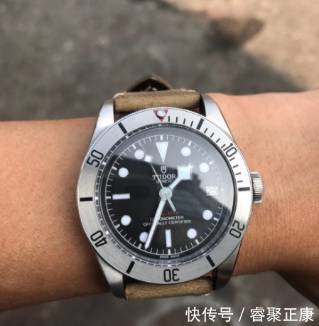 蝶飞|预算在2-3W，都能撑起什么腕表的梦想？