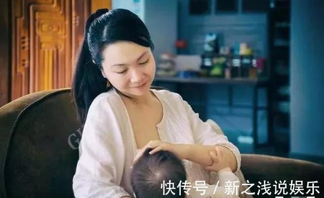 六个月|宝宝什么时候戒掉夜奶最佳?医生:这个月就得断,很多宝妈错了