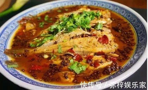 白糖|家常菜推荐，学会了这方法，做出来的味道就是不一样！