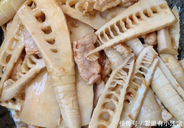 又到了肉炒全世界的时候!