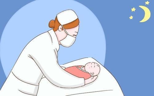 福气|孩子出生“时辰”有讲究,这3个时间点出生的孩子,福气满满