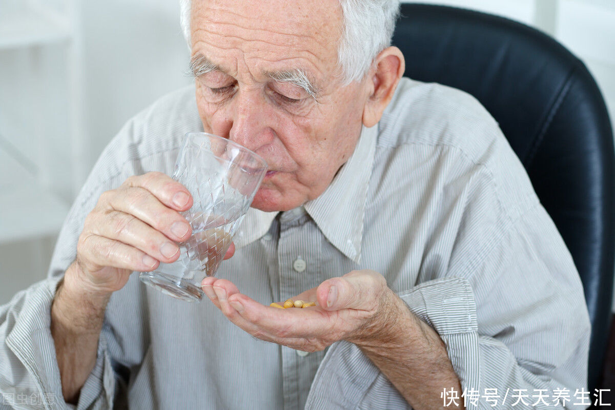 明日立春，老年人可以这样“补”，身体健康，更舒服