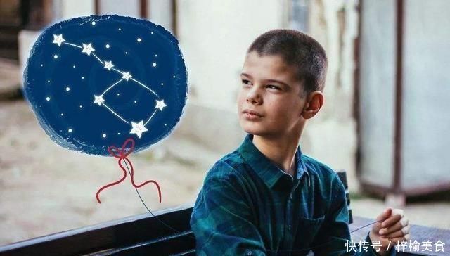 唐氏综合征不可怕,也是可以生育健康的孩子的