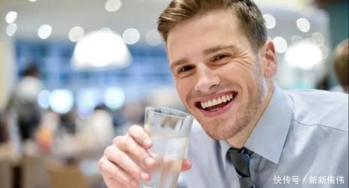 长寿|男性过了55岁要管住嘴,6种食物尽量少吃,以免给长寿“筑坎”