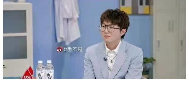 《令人心動(dòng)的offer3》的嘉賓有哪些，誰(shuí)是你的“心動(dòng)嘉賓”？