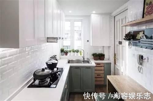 梦想改造家|为什么《梦想改造家》里爆改的房子,最后大部分被业主无情抛弃