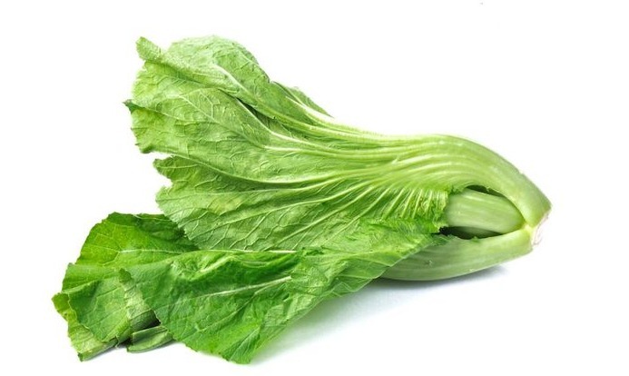 氯化钾|农村以下几种野菜能防治高血压,冠心病,胃病,早知早受益