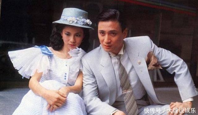 电话|“俏黄蓉”翁美玲26岁为“真爱”放弃生命的背后,并没那么简单