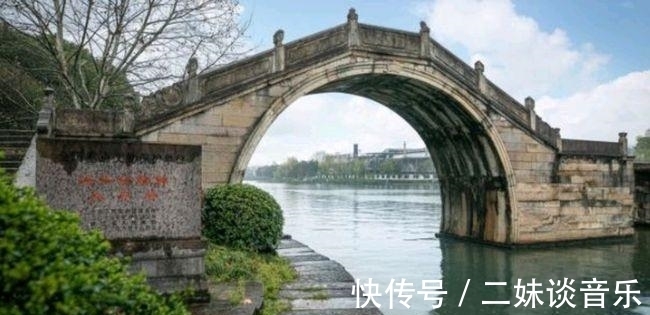 医疗机构|浙江这个市号称鱼米之乡，医疗机构超2520个，风景独好适合养老