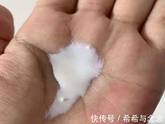 面膜|孕期素颜好皮肤很难吗？一键揭开所有孕妇护肤谜团，从此不再迷茫