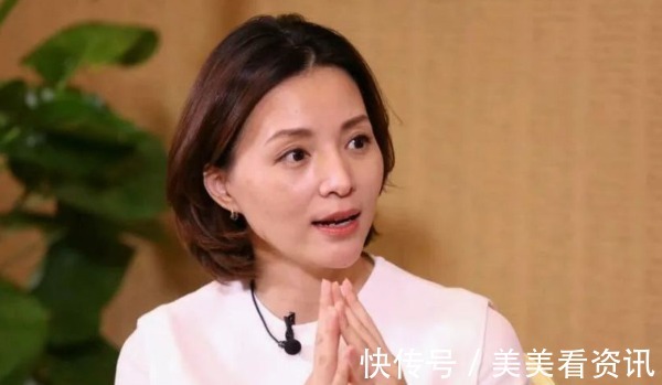 董卿|韓紅怒批董卿，“不懂就不要亂說(shuō)話(huà)”，董卿強(qiáng)勢(shì)回懟韓紅啞口無(wú)言