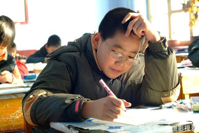 清华|兄弟二人，一个中科大、一个清华，父亲不赞成说教，直言多做1事