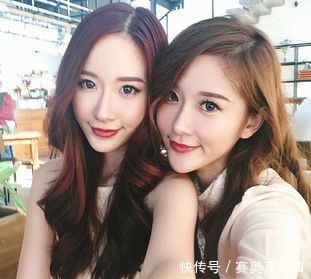 整容|五官普通,如何变身美女?做到这3点,不整容也能华丽变身