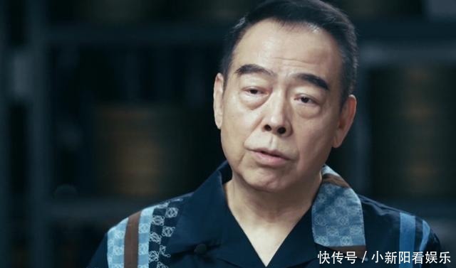  观点|演员请就位第二季 郭敬明与众人的观点不同