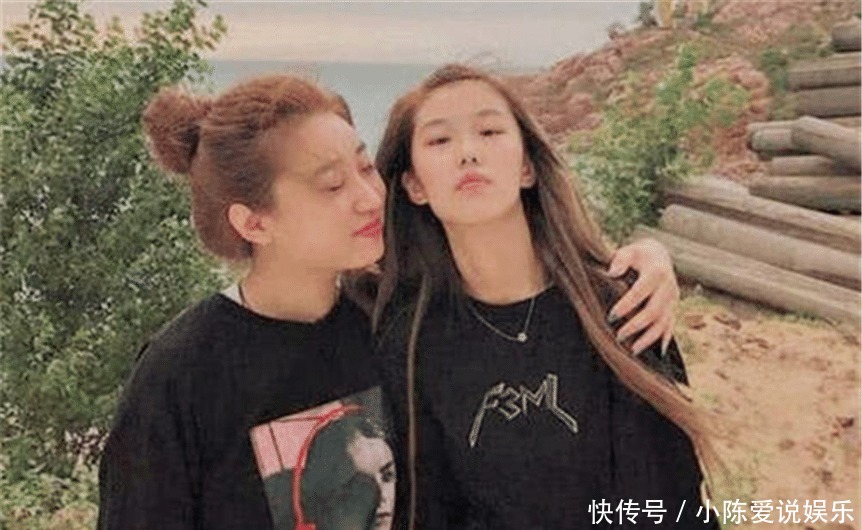 父母 “巨嬰”劉思琦16歲還要人喂飯,日花銷過萬,如今真的蛻變了