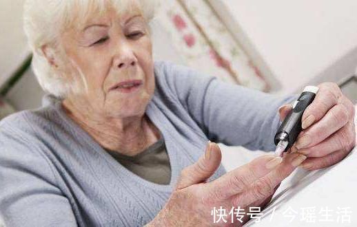 糖尿病患者|此些食物或许是天然“降糖药”，平时多吃一点，血糖也许稳稳地