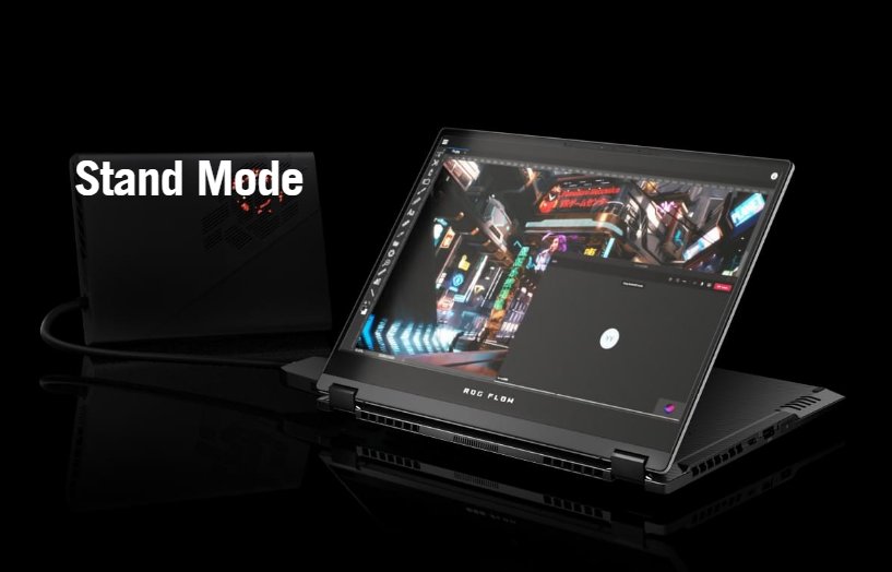 2022|ROG 2022 新品发布会官宣：1 月 25 日 19:00 召开