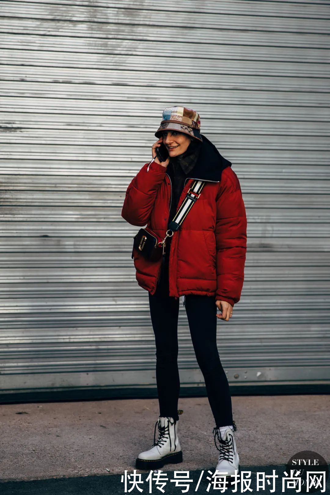 教你美|高级感到底是什么?能不花大钱就买到吗?