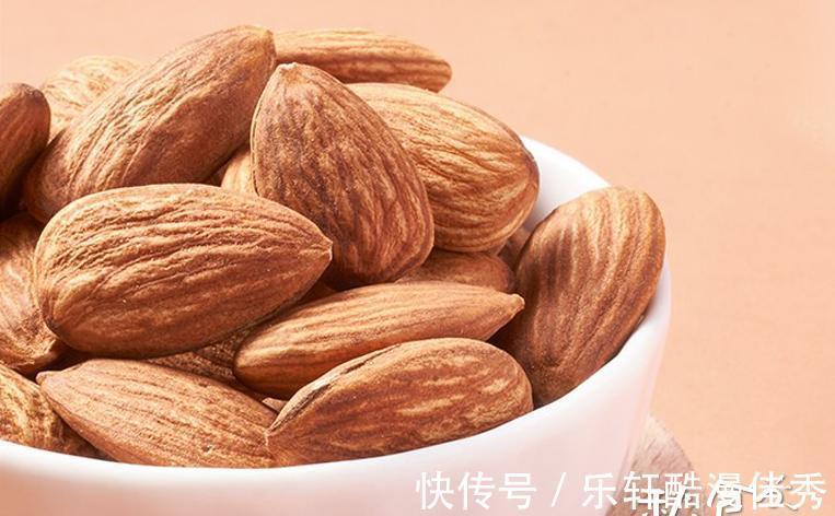 身体|建议这些“含锌”的食物,常给孩子吃,孩子身体好,妈妈才开心