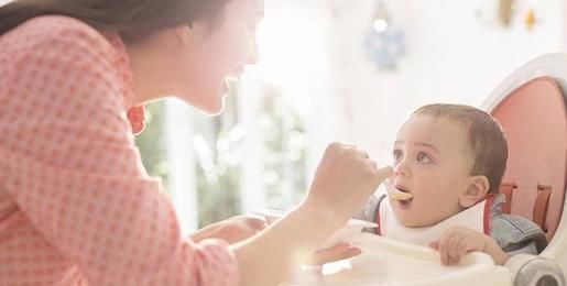 孩子|孩子在这两个时间出生,预示着家长和孩子都很幸福,不是迷信哦