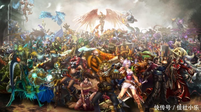 Lol 盤點英雄聯盟中單挑最強的英雄薇恩武器上榜 中國熱點 Lol 盤點英雄聯盟中單挑最強的英雄薇恩武器上榜 中國熱點